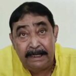 SIR নিয়ে ছটফটানি বাড়ছে তৃণমূলের? চুপ থাকতে না পেরে এবার হুঁশিয়ারি দিয়ে বসলেন কেষ্ট!