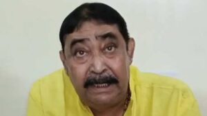 SIR নিয়ে ছটফটানি বাড়ছে তৃণমূলের? চুপ থাকতে না পেরে এবার হুঁশিয়ারি দিয়ে বসলেন কেষ্ট!