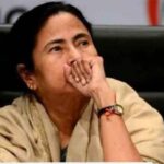 SIR স্থগিতের দাবি করতেই মহা বিপাকে মমতা? তৃণমূল সরকারের একের পর এক কেলেঙ্কারি ফাঁস!