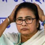 ভোটের আগেই তৃণমূল ছাড়ছেন হেভিওয়েট মন্ত্রী? মমতার সঙ্গে দূরত্ব ঘিরে তুঙ্গে জল্পনা!