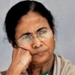 “পদ্ম-কাস্তে” ছাপ মারা নেতারাই এখন প্রিয় দিদির? তৃণমূলের অন্দরের কঙ্কালটি কি এবার বেরিয়ে পড়ল?