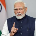 ভয় নেই, তবে আছে কড়া বার্তা: বড়সড় বৈঠকের পর ‘লকডাউন’ নিয়ে কী সিদ্ধান্ত জানালেন প্রধানমন্ত্রী?