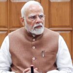 Big breaking সাতসকালেই বাংলা নিয়ে মেগা বৈঠক! সাংসদদের ফের বড় নির্দেশ মোদীর!