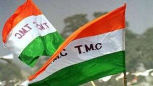 নির্বাচনে জেতাতে না পারলে দেওয়া হবে না টিকিট! কাউন্সিলরদের কড়া হুঁশিয়ারি তৃণমূল সাংসদের!
