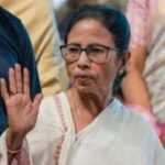 মমতার বিশ্বাসঘাতকতা? মন্ত্রীকে হটিয়ে বিজেপির ‘বাতিল’ ঘোড়াতেই শেষরক্ষা? ঘাসফুলে মহাপ্রলয়!