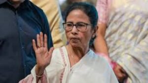 মমতার বিশ্বাসঘাতকতা? মন্ত্রীকে হটিয়ে বিজেপির ‘বাতিল’ ঘোড়াতেই শেষরক্ষা? ঘাসফুলে মহাপ্রলয়!