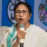 প্রতীক সংঘাতের চরম মুহূর্তেই বিস্ফোরক পদক্ষেপ! হাইপ্রোফাইল নন্দীগ্রামে আচমকাই প্রার্থীর নাম নামিয়ে দিল ‘কালীঘাট-তৃণমূল’!