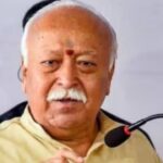 নির্দেশ নয়, আলোচনার মাধ্যমে বোঝাতে হবে! দেশজুড়ে তীব্র প্রশ্নফাঁস আন্দোলনের মাঝেই RSS প্রধান মোহন ভাগবতের চরম তাৎপর্যপূর্ণ মন্তব্য!