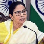 বিহারে নির্বাচনের আগেই তেজস্বীকে ব্যর্থ বলে বুঝিয়ে দিলেন মমতা? নিজের মন্তব্যে নিজেই বিপাকে মুখ্যমন্ত্রী!