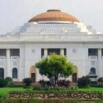 ২৬ এর বিধানসভায় মেজরিটি পাবে না কোনো দলই? চমকে দিলেন হেভিওয়েট!