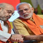 নজিরবিহীন সংঘাত! মোদী-শাহের বিরুদ্ধে ভয়ঙ্কর অভিযোগ, সোমবার দেশ অচল করার হুঁশিয়ারি কংগ্রেসের!