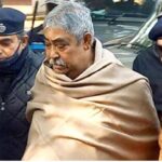 মেগা দলবদলের কাউন্টডাউনে হঠাৎ ‘ব্রেক’! আচমকা জ্বরে কাবু অনুব্রত, আজ স্থগিত কলকাতা যাত্রা!