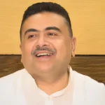 মমতার ওপর এতটাই তিতিবিরক্ত জনতা? ফেসবুক লাইভের কমেন্টকেই হাতিয়ার শুভেন্দুর!