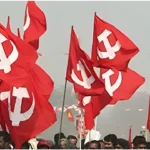 বামেদের স্টল ভাঙতে এবার খোদ মাঠে নামছেন আইনমন্ত্রী! পুজো শুরুর আগেই বাংলায় ভয়ঙ্কর রাজনৈতিক বিস্ফোরণ!