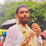 হাতছাড়া হলো দীর্ঘদিনের চেনা ‘অস্ত্র’! রাতারাতি কার ওপর রেগে আগুন হয়ে আদালতে ছুটলেন নৌশাদ সিদ্দিকি?