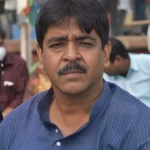 ভোটের আগের ভাঙড় বিস্ফোরণ কাণ্ডে এনআইএ-র নজিরবিহীন পদক্ষেপ! সওকত মোল্লাকে নিয়ে সোমবার যা ঘটতে চলেছে, তা শুনে কাঁপছে রাজনৈতিক মহল!