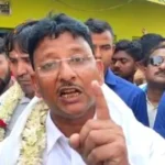 বিধানসভায় তুলকালাম! হামিদুল-শিউলির পর এবার কি কাজল শেখ? মিষ্টি-মুখে ফাটল ‘ঋত’ শিবিরে!