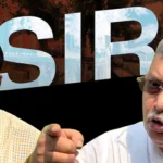 সুকান্তর মুখোমুখি হওয়ার ক্ষমতা নেই? কেন্দ্রীয় মন্ত্রী ফিরে যেতেই ফের হুমকি কল্যাণের!