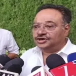 “হিন্দু উদ্বাস্তুদের কেশাগ্র কেউ স্পর্শ করতে পারবে না” ভারতীয় মুসলিমদের নিয়েও বিরাট বার্তা দিলেন শমীক!