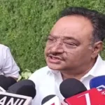 SIR কে ঢাল করে ফের ক্ষমতায় আসার স্বপ্ন দেখছেন মমতা? মুখ্যমন্ত্রীর প্ল্যানিংয়ে জল ঢেলে দিলেন শমীক!