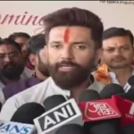 “শিক্ষার্থীদের ওপর বলপ্রয়োগ কোনোভাবেই সমর্থন নয়!” লাঠিচার্জ নিয়ে বিস্ফোরক এনডিএ শরিক চিরাগ পাসওয়ান!