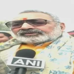 “একা লড়লে জিরোতে আউট হবেন রাহুল!” মোদী-ভীতির মাঝেই গিরিরাজের চরম চ্যালেঞ্জ!