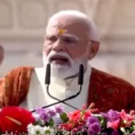 দিল্লির মেগা সম্মেলন থেকে মোদীর বিস্ফোরক ঘোষণা! গোটা বিশ্বের কৃষকদের জন্য আসছে ভারতের এক নতুন ‘ব্রহ্মাস্ত্র’!