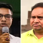 “মুকুলের জন্যই মুখ্যমন্ত্রী মমতা, তবে যোগ্য সম্মান পাননি” অভিষেকের বিরুদ্ধে বিস্ফোরক হুমায়ুন!