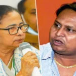 দিদিমণির বিদায় আসন্ন? হুমায়ুনের গর্জনে এবার ভোগে গেল তৃণমূলের সংখ্যালঘু ভোটও?