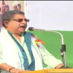 তৃণমূলের সংহতি দিবসের মঞ্চে একি কাণ্ড? মমতার স্নেহের ববিকে এভাবে ছোট করে দিলেন কল্যাণ?