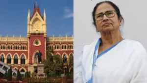 ৪৪০ কোটির ‘লক’ খুলতে মরিয়া কালীঘাট, কিন্তু হাইকোর্টের এক লাইনের মন্তব্যে ওলটপালট সব সমীকরণ!