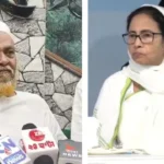 মুসলমানদের সঙ্গেও দু নম্বরি করলো মমতা সরকার? ২৬ এর আগেই চরম আফসোস ত্বহা সিদ্দিকীর!