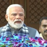 এবার দেশবাসীকে যাপনে বড় বদলের চরম বার্তা মোদীর! যুদ্ধকালীন আবহে পেট্রোল-ডিজেল ও সোনা কেনায় কড়া নিয়ন্ত্রণ চান প্রধানমন্ত্রী!