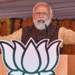 বাংলায় এবার বিজেপি সরকার হচ্ছেই! ভোটের আগেই রাজ্যবাসীর জন্য বড় ধামাকা মোদীর!