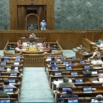 সংসদীয় ইতিহাসে ঐতিহাসিক দিন! লোকসভার আসন সংখ্যা ৫৪৩ থেকে বেড়ে হচ্ছে ৮৫০? আজই চূড়ান্ত ভোটাভুটি!