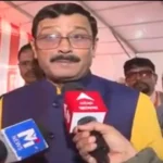 রাহুলের নামেই সায়! অবশেষে রাজ্যসভার প্রার্থী ঘোষণা বিজেপির!