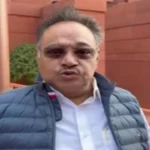 “বাংলায় বাবর, রোহিঙ্গাদের সরকার চলছে” জনতাকে সংঘবদ্ধ হওয়ার বার্তা শমীকের!