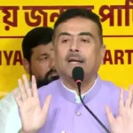 গীতাপাঠের পাল্টা কোরান পাঠ! মৌলবাদীদের আস্ফালনে অশনি সংকেত দেখছেন শুভেন্দু!