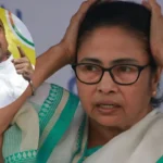 SIR এ কোনো বাধা নয়, সুপ্রিম কোর্ট নির্দেশ দিতেই মমতাকে কড়া আক্রমণ শুভেন্দুর!