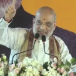 চলতি মাসেই ফের বাংলায় অমিত শাহ! জেনে নিন দিনক্ষণ!