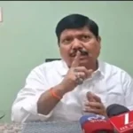 “নির্মল ঘোষ বাঁচবেন না, জেলে ঢোকাবই!” মণীশ খুনে খোদ মুখ্যমন্ত্রীর কাছে অর্জুন, তোলপাড় রাজ্য রাজনীতি!
