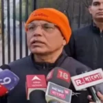 আনন্দপুরে শুভেন্দুকে যেতে বাধা, প্রশাসনের বিরুদ্ধে গর্জে উঠলেন দিলীপ ঘোষ!