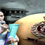 তল্লাশি থেকে নথি নেওয়ার আগে অনুমতি নেননি মমতা! হলফনামায় বিস্ফোরক ইডি!