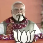 অবিশ্বাস্য হলেও সত্যি! ১২ বছরে এই প্রথম হার! আজ রাত ৮:৩০-এ জাতির উদ্দেশে ভাষণে কি তবে চরম কোনো সিদ্ধান্তের পথে প্রধানমন্ত্রী?