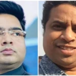 “প্রত্যেক মাসে ৫২ কোটি টাকা তোলা নিয়ে যায়” ভাইপোর বিরুদ্ধে বোমা ফাটালেন সৌমিত্র!