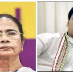 “বিদায় নিশ্চিত” মমতার সব থেকে বড় ফল্ট তুলে ধরলেন বিপ্লব!