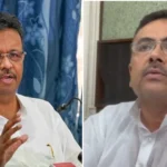শুভেন্দু জমানাতেও পিএসি-র নজর? বিধানসভায় ‘বিদ্রোহী’ বিধায়কদের সংসদীয় পাঠ দিচ্ছেন ফিরহাদ হাকিম, তীব্র খোঁচা বিজেপির!