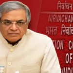 কলকাতার রাজপথ স্তব্ধ! জ্ঞানেশ কুমারের বিরুদ্ধে কলেজ স্ট্রিট ও বউবাজারে কংগ্রেস-বামেদের নজিরবিহীন মেগা বিক্ষোভ!