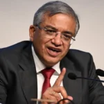 ‘আগামীকালের মধ্যে পদত্যাগ করুন, নয়তো…’! মুখ্য নির্বাচন কমিশনারকে সরাসরি চরম হুঁশিয়ারি CJP ও কংগ্রেসের!