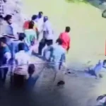 একি অবস্থা? উচ্চমাধ্যমিক পরীক্ষার্থীকে পুকুরে ফেলে দেওয়ার অভিযোগ! কাঠগড়ায় তৃণমূল!